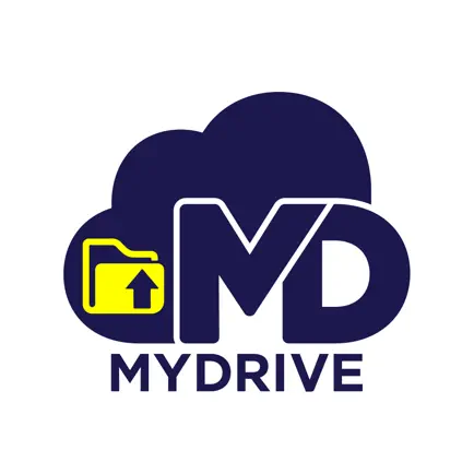 My Drive BD Читы