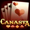 Play North Sky’s newest game, Canasta Royale, the classic card game