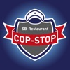 Cop-Stop Restaurant