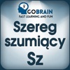 Szereg Szumiacy Sz