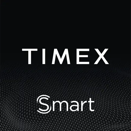 Timex Smart Cheats