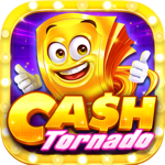Cash Tornado™ Slots -  Casino на пк