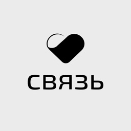 Связь — здоровье онлайн