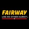 Fairway Market