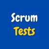Scrum Tests