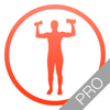每日手臂鍛煉 - Daily Workout Apps, LLC