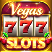 Classic Gamble Slot Machines