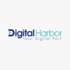 Digital Harbor User