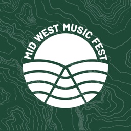 Mid West Music Fest