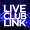 Live Club Link is the one stop shop to arrange you night out and see inside clubs and bars before you go to them