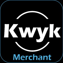 Kwyk Merchant Partner