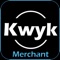 Kwyk Merchant App is the one stop solution for restaurants and merchants to manage their online orders from Kwyk