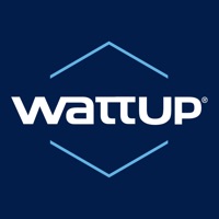 WattUp app funktioniert nicht? Probleme und Störung