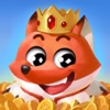 Icon Coin Kingdom!