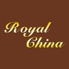 Royal China.