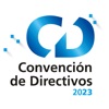 Convención de Directivos 2023