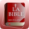 La Sainte Bible Multilangue