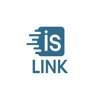 ISLink