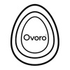 Ovoro