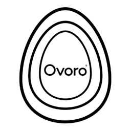 Ovoro