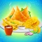 Hey foodies, have fun to play kitchen cooking fever restaurant game