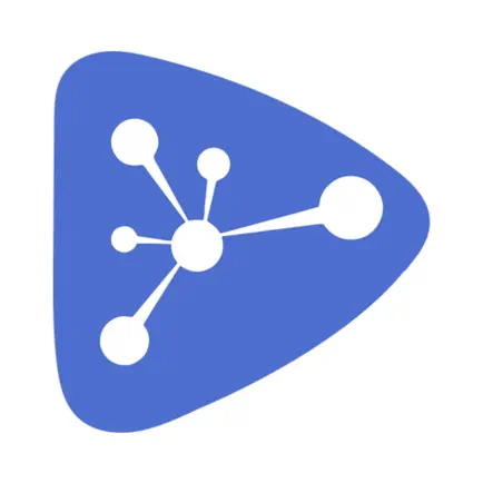 Hi-Link TV Читы