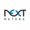 NextMeters