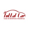 Clube de Benefícios TOTTAL CAR