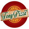 TONY PIZZA