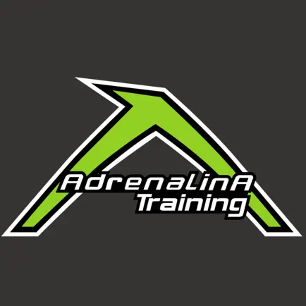 Adrenalina Читы