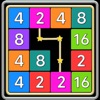 Match Blocks Puzzle Games