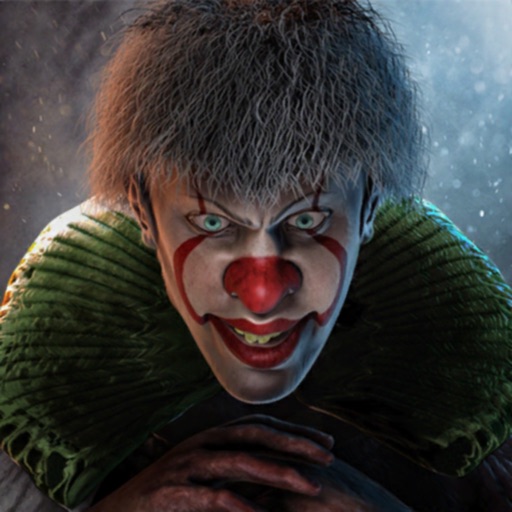 Horror House Survival - Escape - muhammadnabeel khan