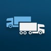 DFDS - Logistics Driver