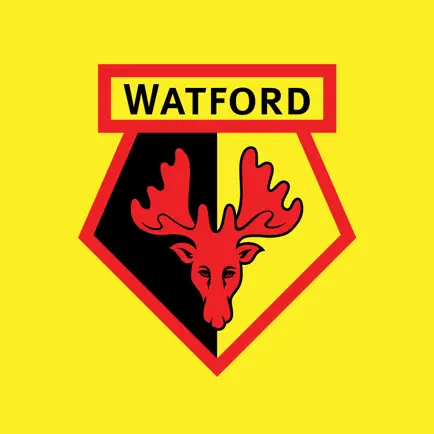 Watford FC Cheats