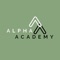 Welcome to Alpha Academy - The Leading Badminton School, Largest Youth Badminton Tournament sanctioned by Singapore Badminton Association in Singapore