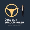 Özel Elit Sürücü Kursu