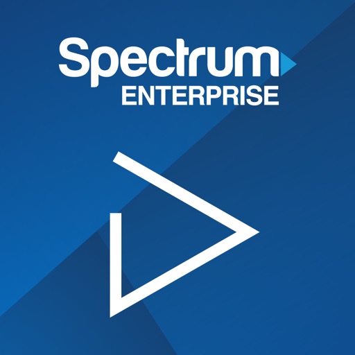 Spectrum Enterprise TV Download