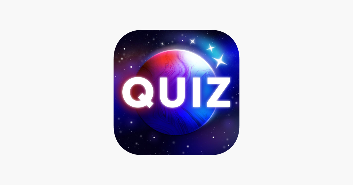Quiz Planet: Để thử thách kiến thức và sự thông minh của bạn, Quiz Planet sẽ là điểm đến tuyệt vời. Đằng sau những hình ảnh liên quan đến từng câu hỏi là những thông tin hấp dẫn và sâu sắc về văn hóa, lịch sử và khoa học.
