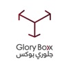 Glory Box