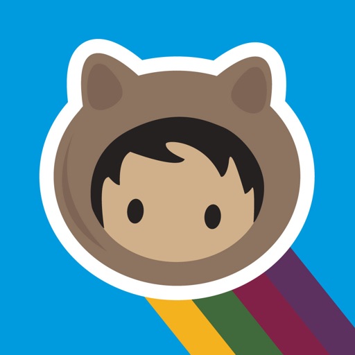 Dreamoji Icon