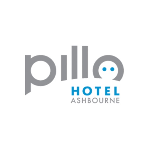 Pillo Hotel Ashbourne