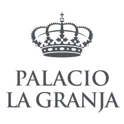 Palacio Real de la Granja