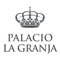 Descubre con esta audioguía oficial el pasado y presente del Palacio de la Granja de San Ildefonso, a través de vídeos, imágenes históricas y fotografías en alta resolución