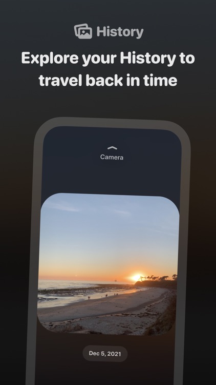 Locket Widget screenshot-4