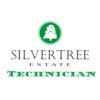 Technician Silvertree