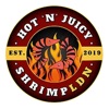 Hot n Juicy Shrimp