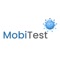 MobiTest clinic application lets the clinics & testing sites get the patient onboarded into the system seamlessly and can perform the health tests with the verified identity & other records at convenience