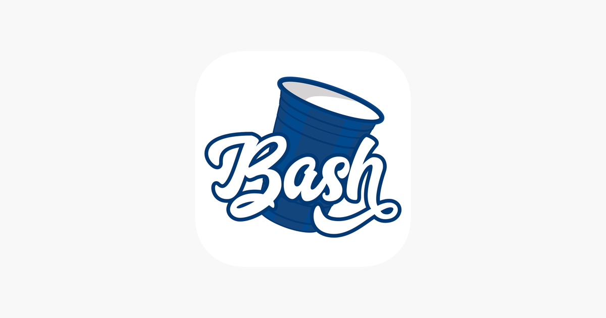 Bash をapp Storeで