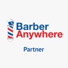 Barber Partner