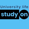 University Life Study On